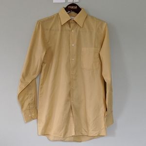 Dress Shirt